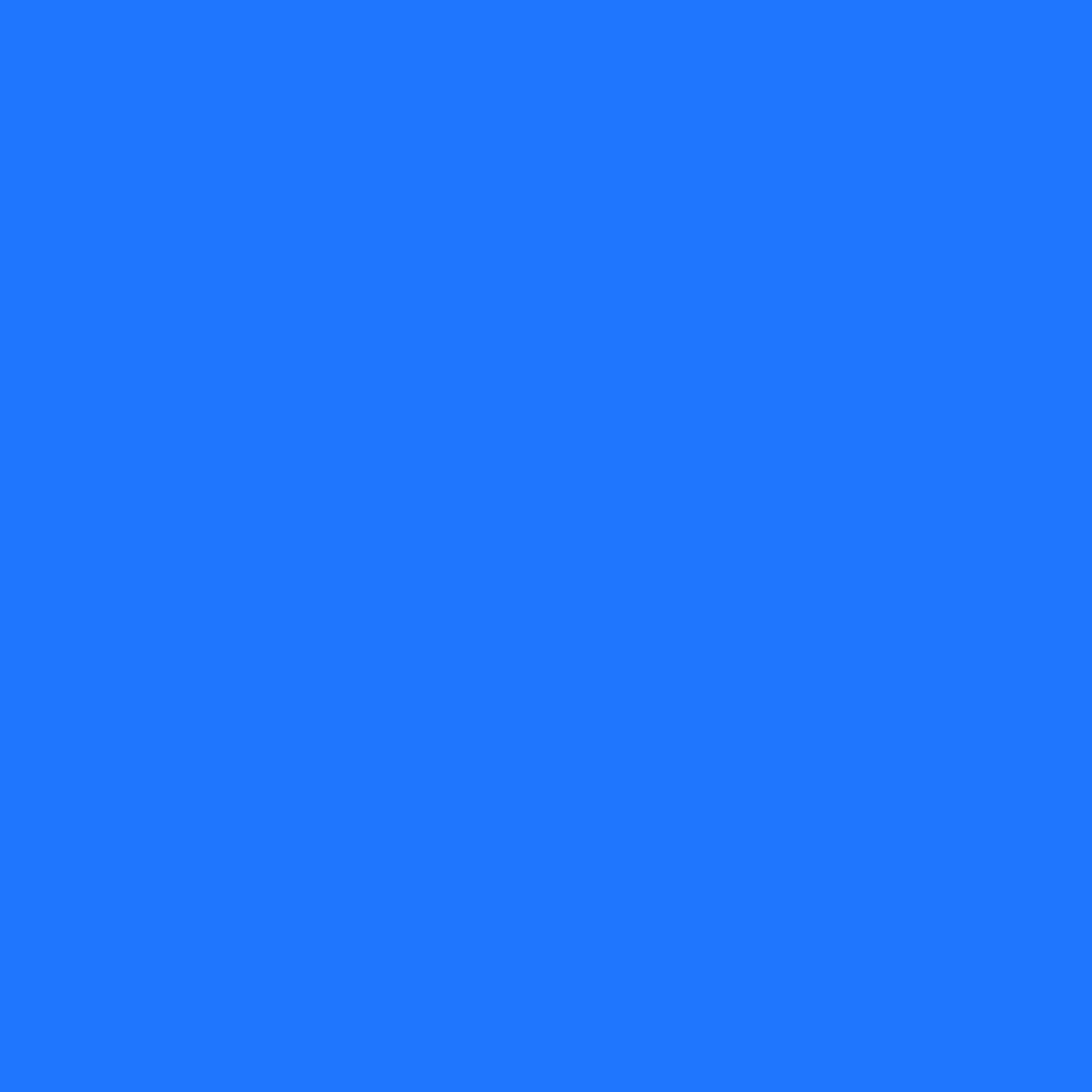 Blue-Crayola-background-image.webp